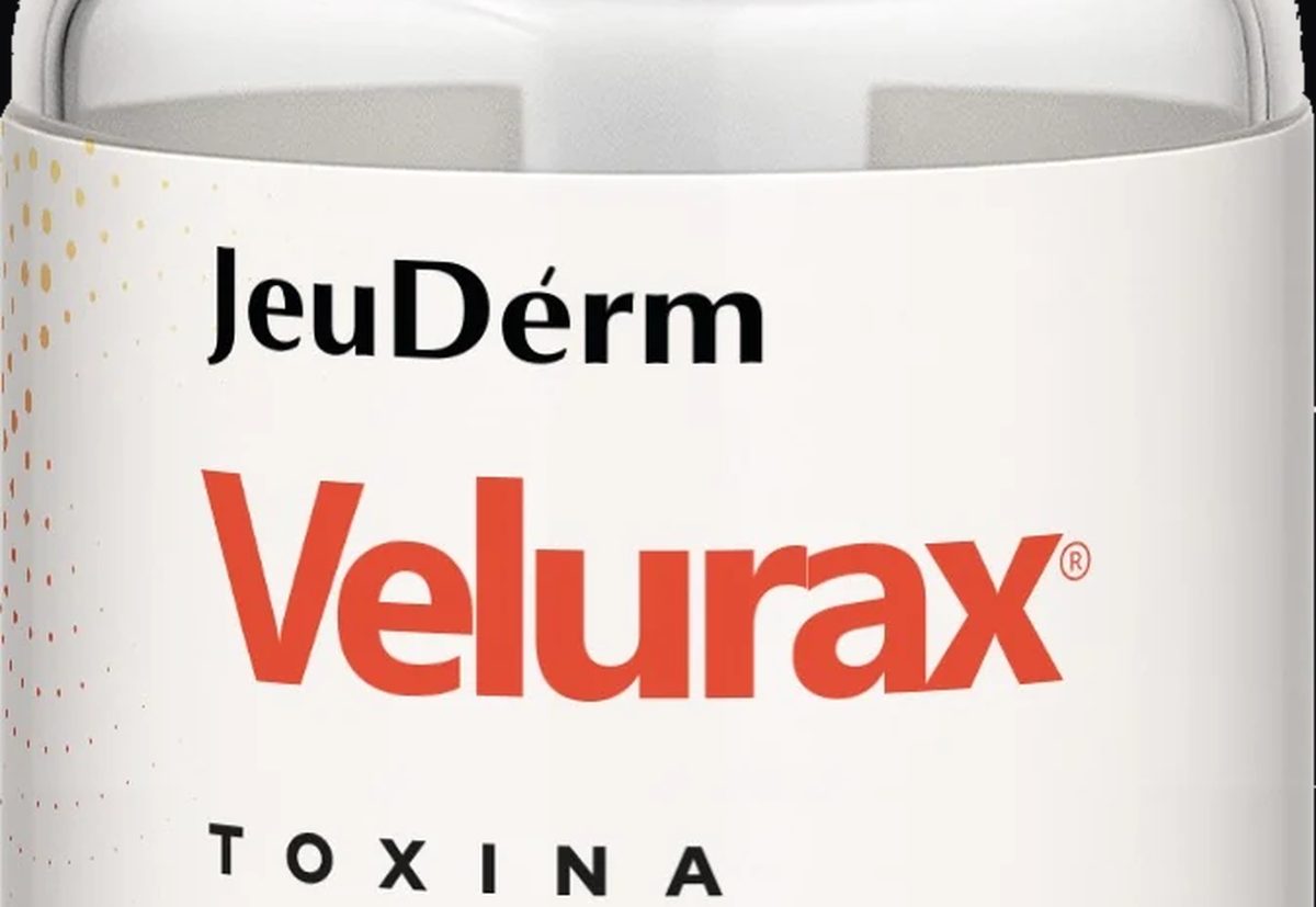 VELURAX