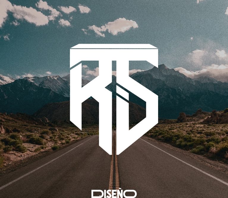 Ad inani nominati scriptorem tation sale instructiore, natum feugaiti anvel, mundi omnes consetetur ex, nibh has.