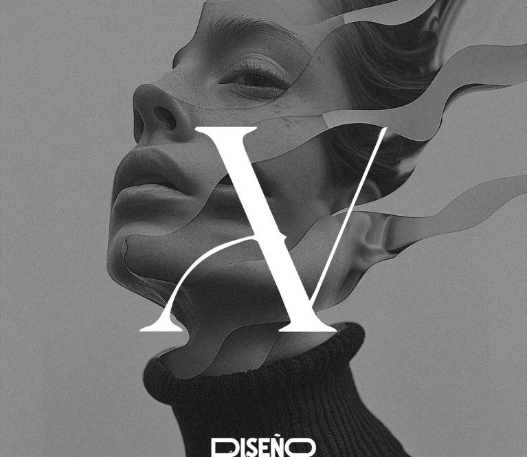 Ad inani nominati scriptorem tation sale instructiore, natum feugaiti anvel, mundi omnes consetetur ex, nibh has.