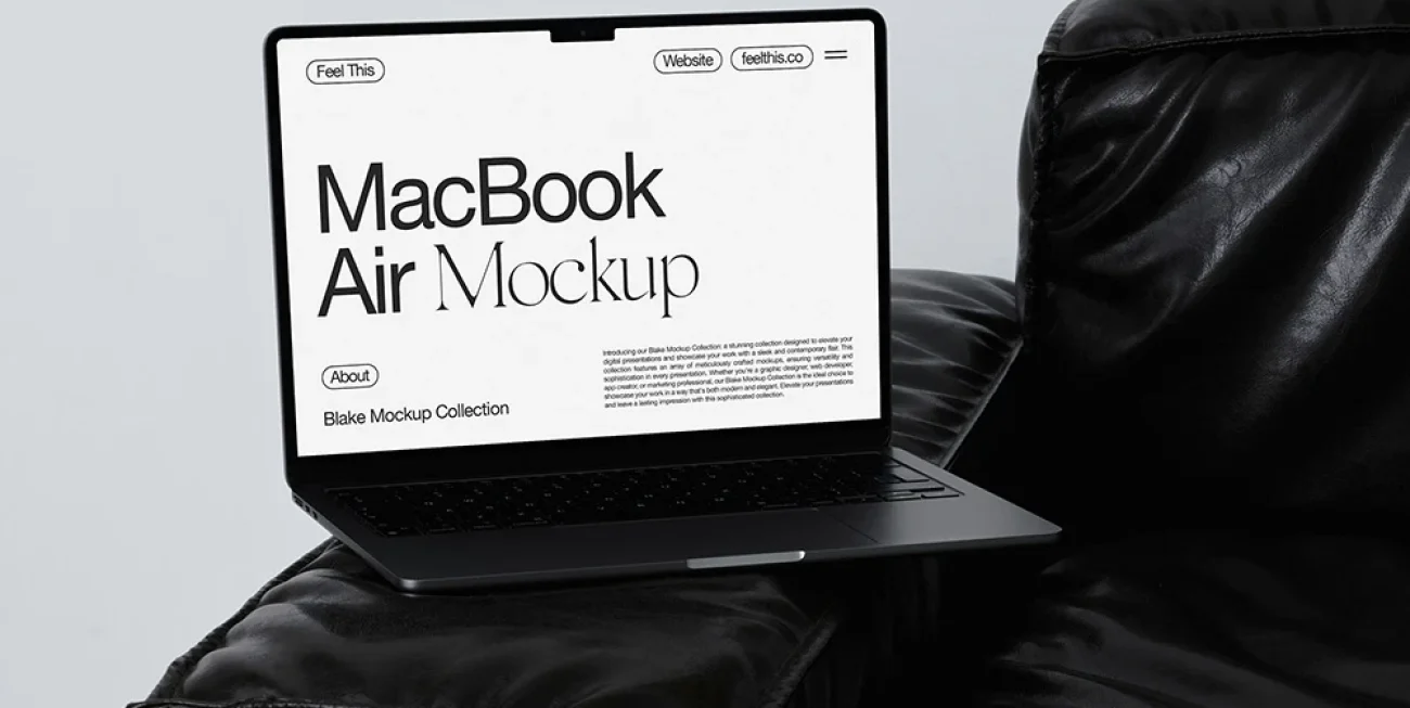 For our patients with impairments resulting from injury or illness affecting the nervous system.