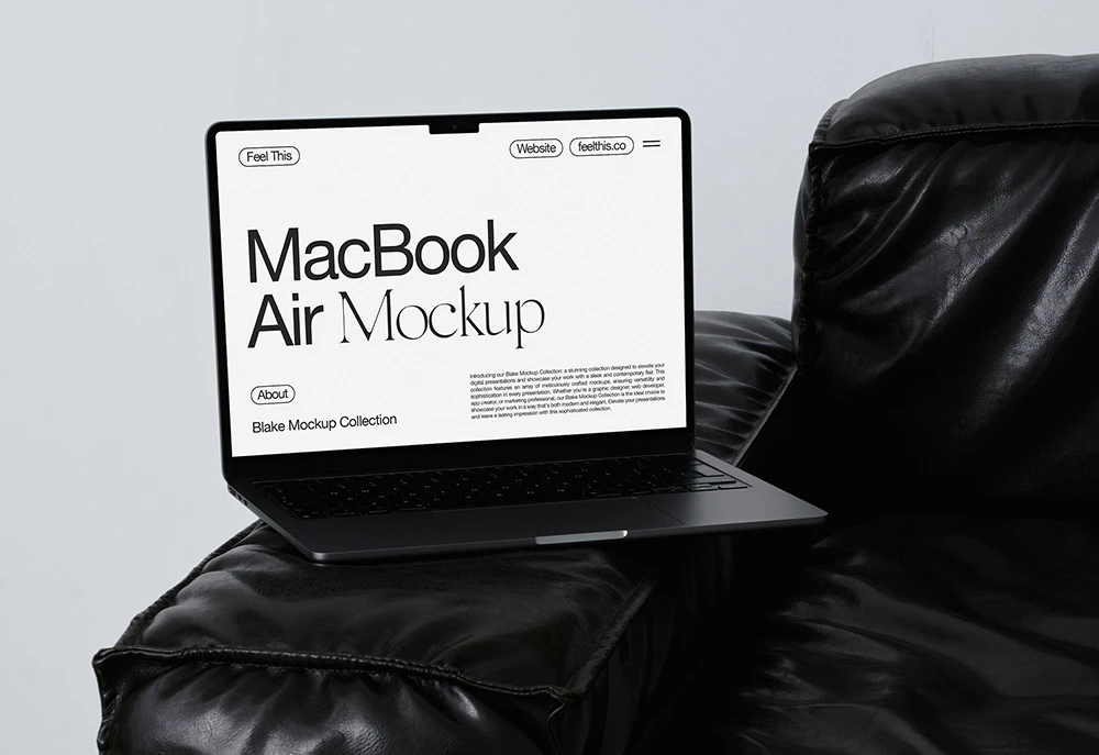 For our patients with impairments resulting from injury or illness affecting the nervous system.