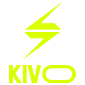 Kivo Logo Large